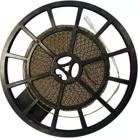 Светодиодная лента Apeyron 00-373