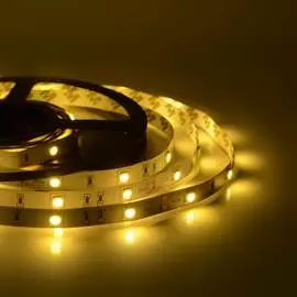 Светодиодная лента Apeyron