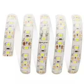 Светодиодная лента Apeyron