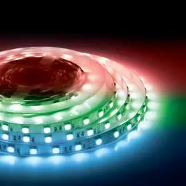 Светодиодная лента Apeyron 00-337