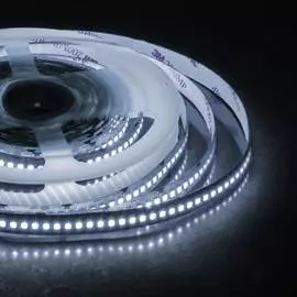 Светодиодная лента Apeyron 00-314