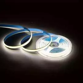 Светодиодная лента Apeyron 00-361