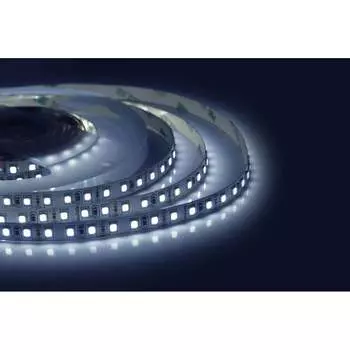 Светодиодная лента Apeyron 216BL