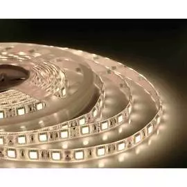 Светодиодная лента Apeyron