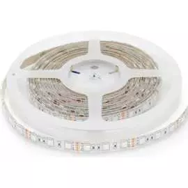 Светодиодная лента Apeyron 260BL