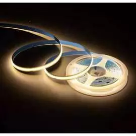 Светодиодная лента Apeyron 00-360