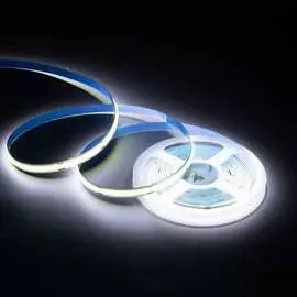 Светодиодная лента Apeyron 00-376