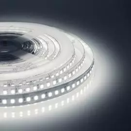 Светодиодная лента Apeyron