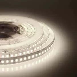 Светодиодная лента Apeyron