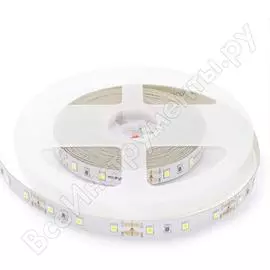 Светодиодная лента Apeyron 309