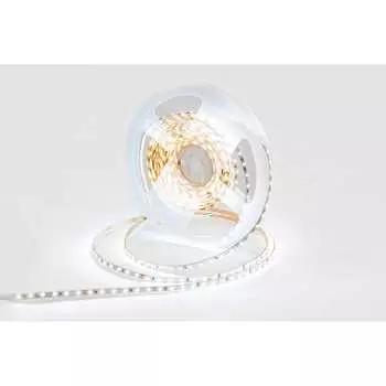 Светодиодная лента Apeyron R00-379