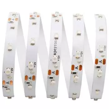 Светодиодная лента Apeyron 82