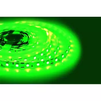 Светодиодная лента Apeyron 49BL