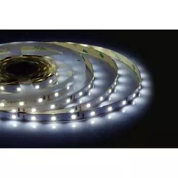 Светодиодная лента Apeyron 121