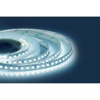 Светодиодная лента Apeyron 00-52