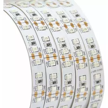 Светодиодная лента Apeyron 104