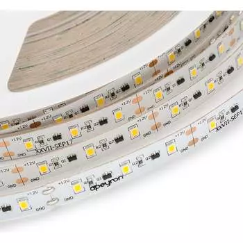Светодиодная лента Apeyron 00-141