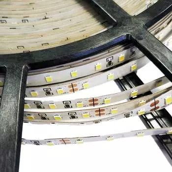 Светодиодная лента Apeyron 00-372