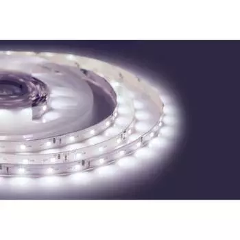 Светодиодная лента Apeyron 221BL