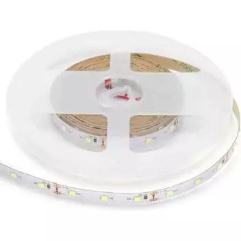 Светодиодная лента Apeyron 54