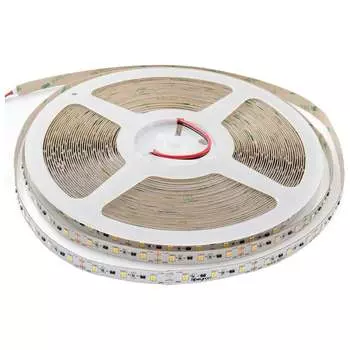 Светодиодная лента Apeyron 00-114