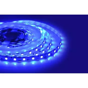 Светодиодная лента Apeyron 50BL