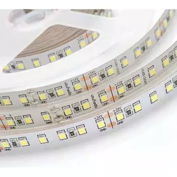 Светодиодная лента Apeyron smd5050 00-340