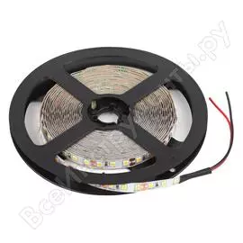 Светодиодная лента ЭРА LS28359 6120122700K Б0044112