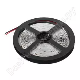 Светодиодная лента ЭРА LS2835 Б0043098