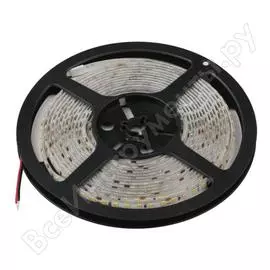 Светодиодная лента ЭРА LS2835 Б0043100