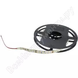 Светодиодная лента ЭРА LS2835 Б0043102