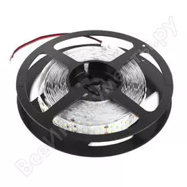 Светодиодная лента ЭРА LS2835 Б0043105
