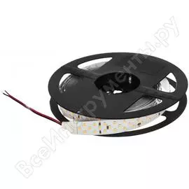 Светодиодная лента ЭРА LS2835 Б0043104