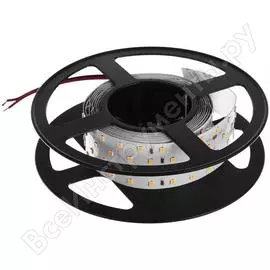 Светодиодная лента ЭРА LS2835 Б0043106