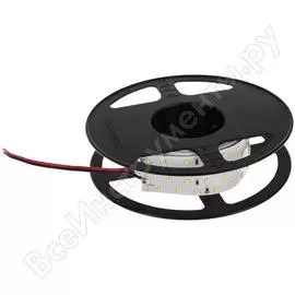 Светодиодная лента ЭРА LS2835 Б0043107