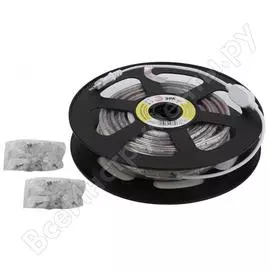 Светодиодная лента ЭРА LS2835 Б0043094