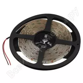 Светодиодная лента ЭРА LS2835 Б0044111