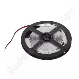Светодиодная лента ЭРА LS2835 Б0043108
