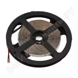 Светодиодная лента ЭРА LS2835 Б0044108