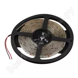 Светодиодная лента ЭРА LS2835 Б0044109