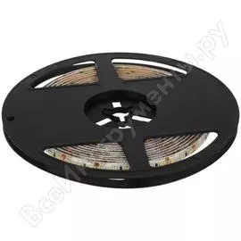 Светодиодная лента ЭРА LS2835 Б0044115