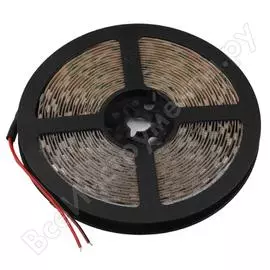 Светодиодная лента ЭРА LS5050 Б0044118