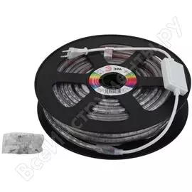 Светодиодная лента ЭРА LS5050 Б0043097