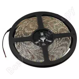 Светодиодная лента ЭРА LS5050 Б0044119