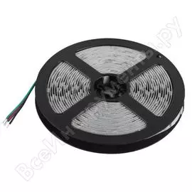 Светодиодная лента ЭРА LS5050 Б0043112