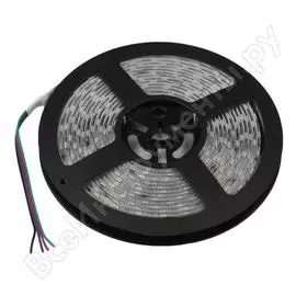 Светодиодная лента ЭРА LS5050 Б0043115