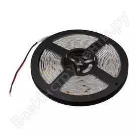 Светодиодная лента ЭРА LS5050 Б0043116