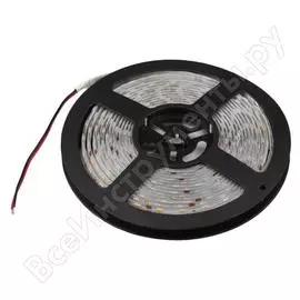 Светодиодная лента ЭРА LS5050 Б0043117