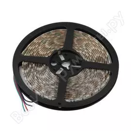 Светодиодная лента ЭРА LS5050 Б0044123
