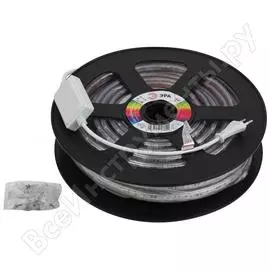 Светодиодная лента ЭРА LS5050 Б0043096